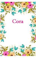 Cora