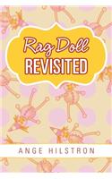 Rag Doll Revisited