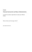 A Multi-Level Solution Algorithm for Steady-State Markov Chains