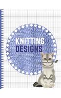 Knitting Designs