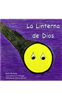 Linterna de Dios