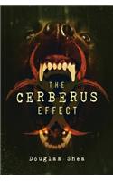 Cerberus Effect