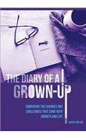 Diary of a Grown-Up