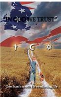 In God We Trust
