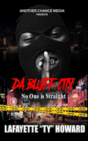 Da Bluff City