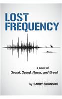 Lost Frequency