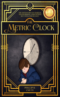 Metric Clock