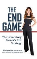 End Game