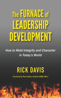 Furnace of Leadership Development