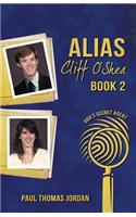 Alias Cliff O'Shea