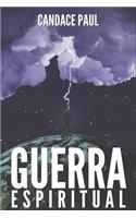 Guerra Espiritual