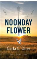 Noonday Flower