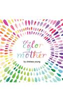 Color of Mother