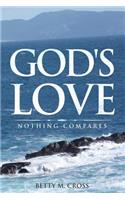 God's Love