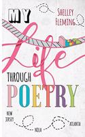 My Life Through Poetry