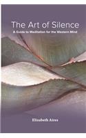 The Art of Silence