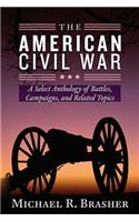 The American Civil War