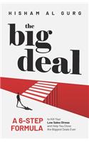 Big Deal