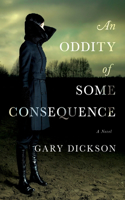 An Oddity of Some Consequence