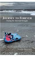Journey to Forever