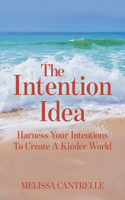 Intention Idea