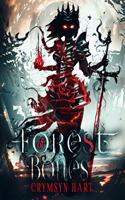 Forest of Bones