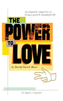 Power To Love