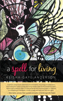 Spell for Living