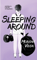 Sleeping Around