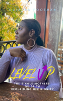 Level Up