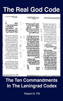 Real God Code