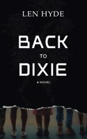 Back to Dixie