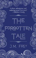 Forgotten Tale