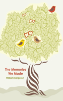 Memories We Made