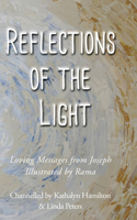 Reflections of the Light