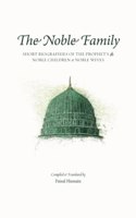 Noble Family