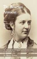 Reluctant Aristocrat
