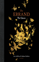 Errand: The Queen