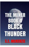 Black Thunder