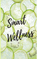 Smart Wellness