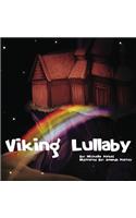 Viking Lullaby