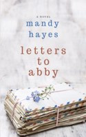 Letters to Abby