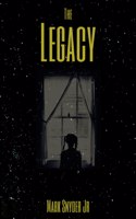 The Legacy
