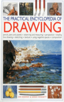 Practical Encyclopedia of Drawing