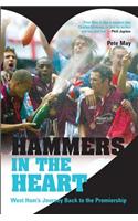 Hammers in the Heart
