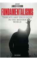 Fundamentalisms