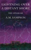 Lightning over a Distant Shore: The Epigrams