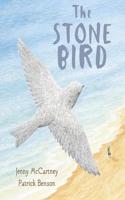 The Stone Bird