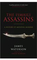 The Ismaili Assassins