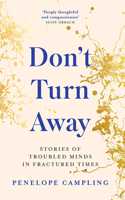 Don't Turn Away
